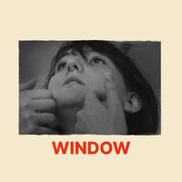 WY - Window (Explicit)