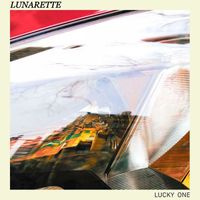 Lunarette - Lucky One