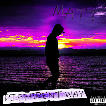 Matt - Different Way (Explicit)