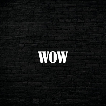Sugur Shane - Wow (Explicit)