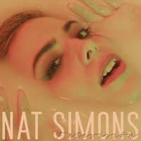 Nat Simons - Televisión