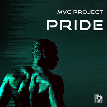MVC Project - Pride