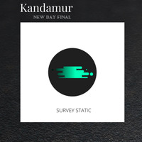 Kandamur - New Day Final
