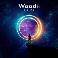 Woodii - Feeling