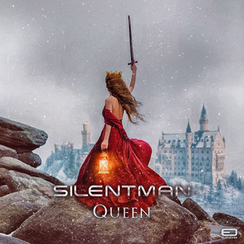 Silentman - Queen