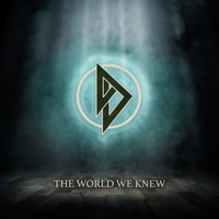 Degreed - The World We Knew