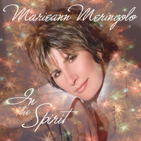 Marieann Meringolo - In The Spirit