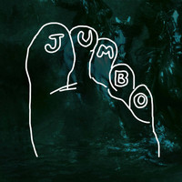 Jumbo - Chump / Mute