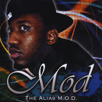 MoD - The Alias MOD