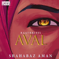 Shahabaz Aman - Raathriyil Aval