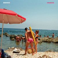 Mariusz - Sirakusa