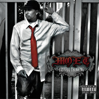 Moet - Lustful Thinking (Explicit)