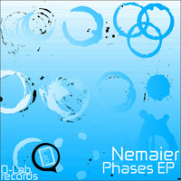 Nemaier - Phases EP
