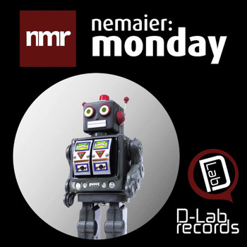 Nemaier - Monday