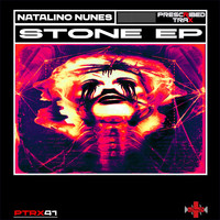 Natalino Nunes - Stone EP