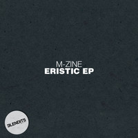 M-Zine - Eristic EP