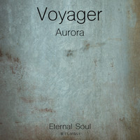 Voyager - Aurora