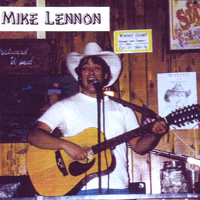 Mike Lennon - Where the Sun Always Shines