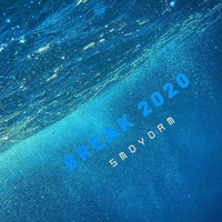 Somedaydream - Break (2020 Version)