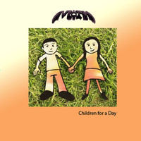 MOTH - Children for a Day
