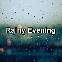 Baby Rain - Rainy Evening