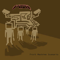 MOTH - Fruit Machine Scenario