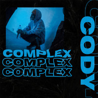 Cody - Complex