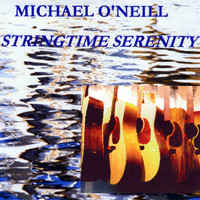 Michael O'Neill - Stringtime Serenity