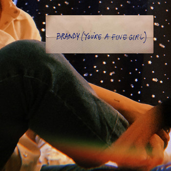 Catey Shaw - Brandy (You're a Fine Girl)