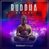Dellasollounge - Buddha Deluxe