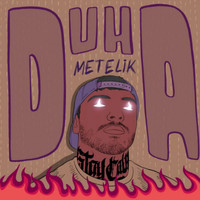 DUHA - Metelik (Explicit)