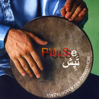 Mohammad Reza Mortazavi - Pulse