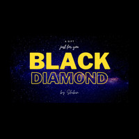 Shobin - Blackdiamond
