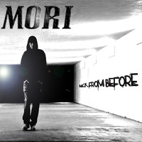Mori - Back From Before