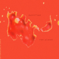 Mystified - Red Planet