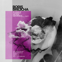 Boris Brejcha - Purple Noise Remixes Part 1