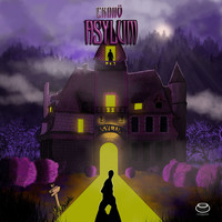 Ekahö - Asylum