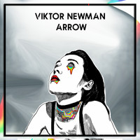 Viktor Newman - Arrow