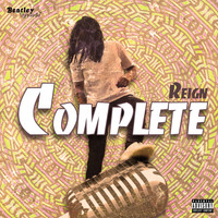 Reign - Complete