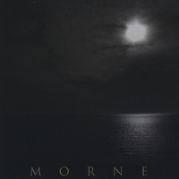 Morne - Untold Wait