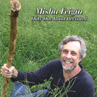 Misha Feigin - Only One Road Revisited