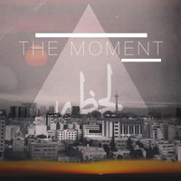 Shan Nash / - The Moment