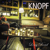 Knopf - Long Road