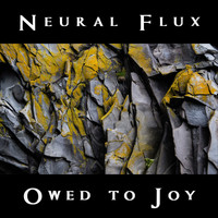 Neural Flux / - Owed to Joy