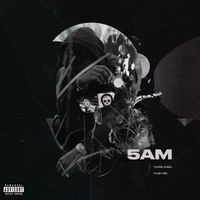 5AM - You're Going To Be Fine (Explicit)
