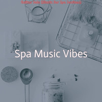 Spa Music Vibes - Guitar Solo (Music for Spa Sessions)