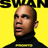 Swan - Pronto