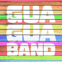 Guagua Band - Partiendo la madrugá