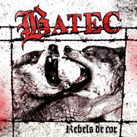 BATEC - Rebels de cor