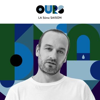 Ours - La 5ème saison